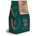 YoCo Colombia Casttillo Peach 250g