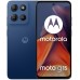 Motorola Moto G15 8/128GB Navy blue  (8033779079115)