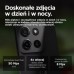 Motorola Moto G15 8/128GB Navy blue  (8033779079115)