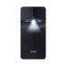 Acer PD1520Us (Touch)