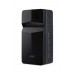 Acer PD1520Us (Touch)