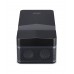Acer PD1520Us (Touch)