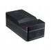 Acer PD1520Us (Touch)