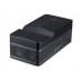 Acer PD1520Us (Touch)