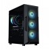 Zalman I3 Neo v2 ARGB black