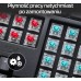 HyperX Linear Switch