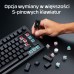HyperX Linear Switch