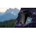Oukitel Smartphone WP55 Ultra Thermal 6.6" 16/512GB 11000mAh Gray