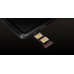 Oukitel Smartphone WP55 Ultra Thermal 6.6" 16/512GB 11000mAh Gray