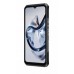 Oukitel Smartphone WP55 Ultra Thermal 6.6" 16/512GB 11000mAh Gray