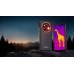 Oukitel Smartphone WP55 Ultra Thermal 6.6" 16/512GB 11000mAh Gray