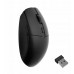 Keychron BM22 Wireless (BM22-A9) 1000Hz Czarny (Czarna) Pelė