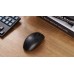 Keychron BM22 Wireless (BM22-A9) 1000Hz Czarny (Czarna) Pelė