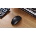 Keychron BM22 Wireless (BM22-A9) 1000Hz Czarny (Czarna) Pelė
