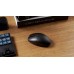 Keychron BM22 Wireless (BM22-A9) 1000Hz Czarny (Czarna) Pelė