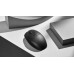 Keychron BM22 Wireless (BM22-A9) 1000Hz Czarny (Czarna) Pelė