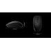 Keychron BM22 Wireless (BM22-A9) 1000Hz Czarny (Czarna) Pelė