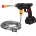 Blow 44-352#