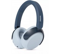 TAK5500RT/00 Blue