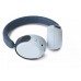 TAK5500RT/00 Blue