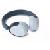 TAK5500RT/00 Blue
