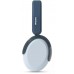TAK5500RT/00 Blue