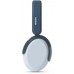 TAK5500RT/00 Blue