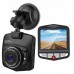 WIDEOREJESTRATOR JAZDY FULL HD 1080p MENU PL