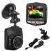 WIDEOREJESTRATOR JAZDY FULL HD 1080p MENU PL