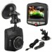 WIDEOREJESTRATOR JAZDY FULL HD 1080p MENU PL