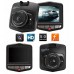 WIDEOREJESTRATOR JAZDY FULL HD 1080p MENU PL
