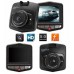 WIDEOREJESTRATOR JAZDY FULL HD 1080p MENU PL