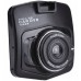 WIDEOREJESTRATOR JAZDY FULL HD 1080p MENU PL