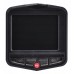 WIDEOREJESTRATOR JAZDY FULL HD 1080p MENU PL