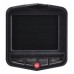 WIDEOREJESTRATOR JAZDY FULL HD 1080p MENU PL