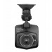 WIDEOREJESTRATOR JAZDY FULL HD 1080p MENU PL