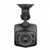 WIDEOREJESTRATOR JAZDY FULL HD 1080p MENU PL