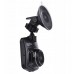 WIDEOREJESTRATOR JAZDY FULL HD 1080p MENU PL