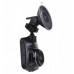 WIDEOREJESTRATOR JAZDY FULL HD 1080p MENU PL