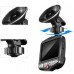 WIDEOREJESTRATOR JAZDY FULL HD 1080p MENU PL