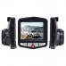 WIDEOREJESTRATOR JAZDY FULL HD 1080p MENU PL