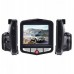WIDEOREJESTRATOR JAZDY FULL HD 1080p MENU PL
