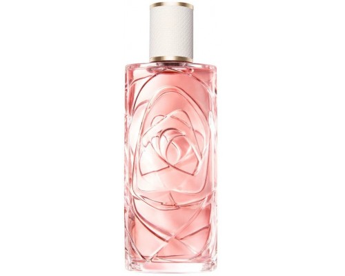Lancome Over The Top woda toaletowa spray 100ml