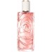 Lancome Over The Top woda toaletowa spray 100ml