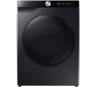 Samsung WD90DG6B85BBU4