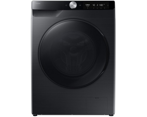 Samsung WD90DG6B85BBU4