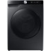 Samsung WD90DG6B85BBU4