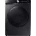 Samsung WD90DG6B85BBU4