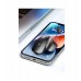 SC150 2in1 Wireless + Wired mini mouse Blue