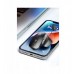 SC150 2in1 Wireless + Wired mini mouse Blue